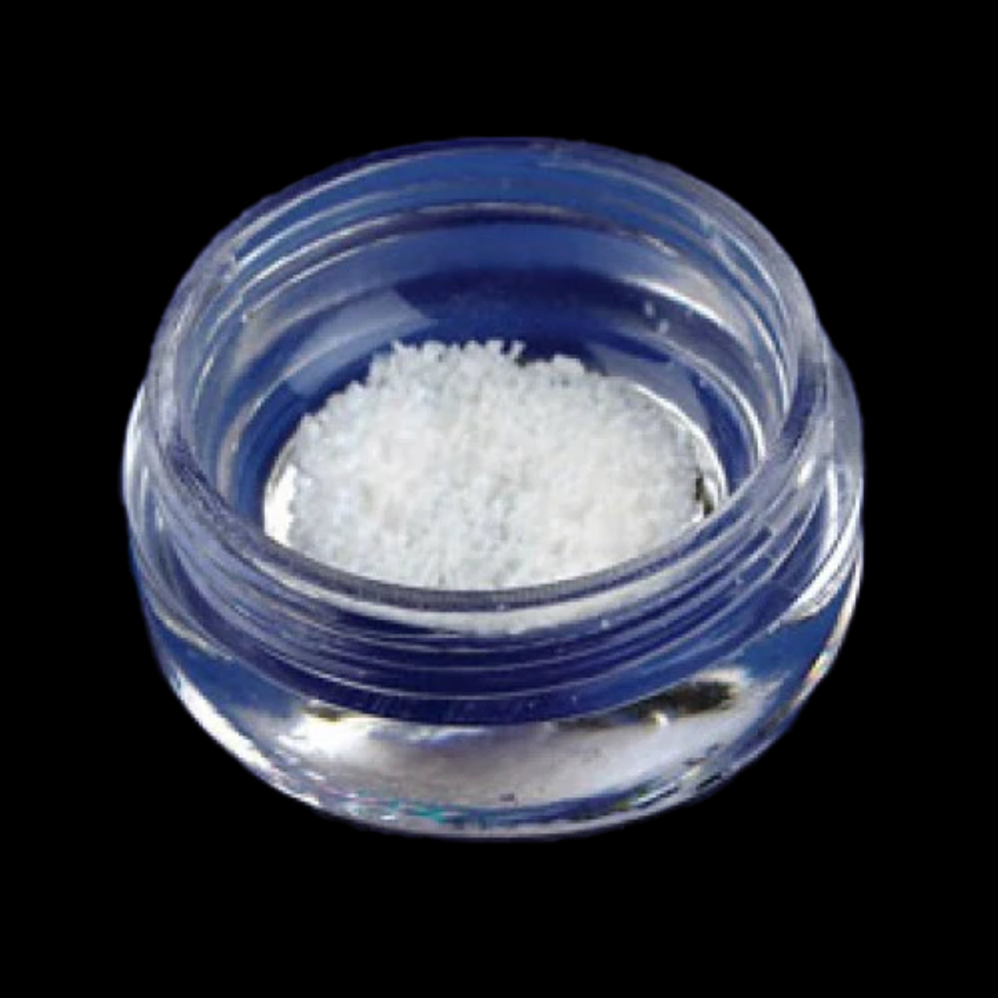 SynOss SM10010 Synoss Synthetic Mineral Graft Material Granules 1.0gm EXP Jan 2026 SynOss SM10010 Synoss Synthetic Mineral Graft Material Granules 1.0gm EXP Jan 2026